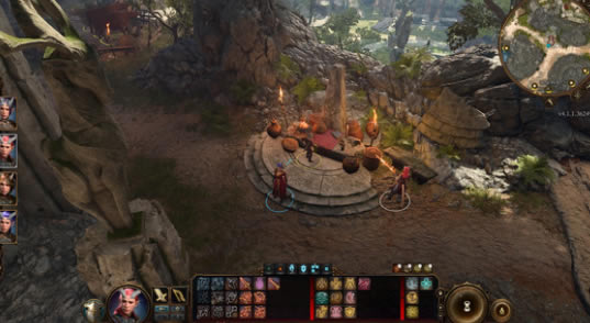 ����֮��3͵Ǯ���� ����͵Ǯ����ͼ��˵���̳�