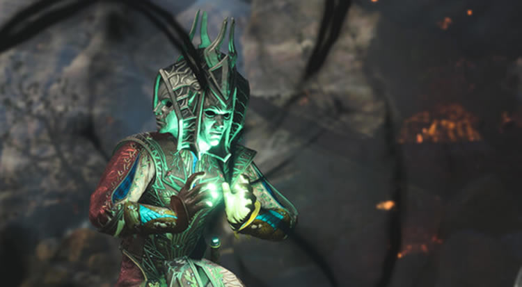 ����֮��3��³��ѡʲô���� ��³�������Ƽ�