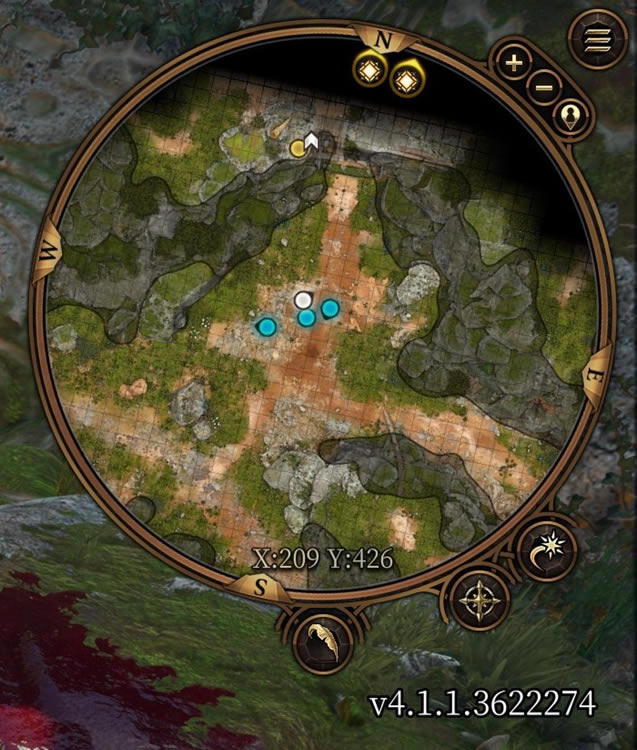 ����֮��3����װ��ȫ�ռ�����