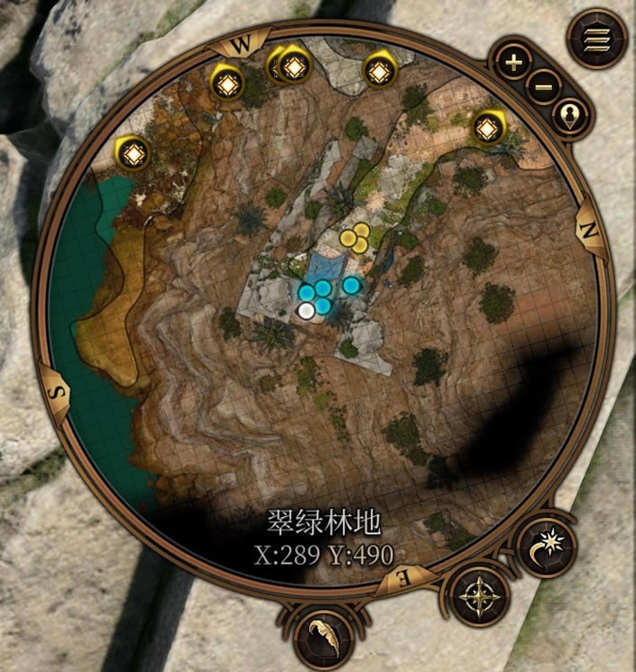 ����֮��3��һ��װ��ȫ�ռ�����_��վ