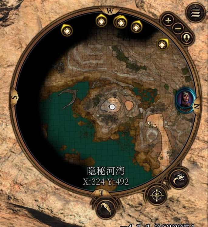 ����֮��3��һ��װ��ȫ�ռ�����_��վ