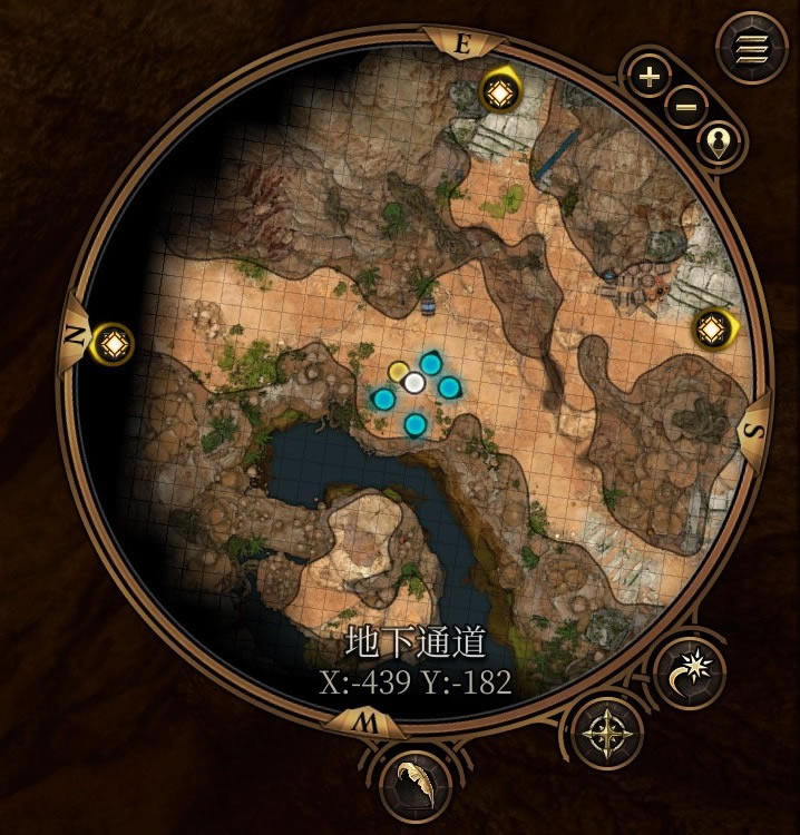 ����֮��3��һ��װ��ȫ�ռ�����_��վ