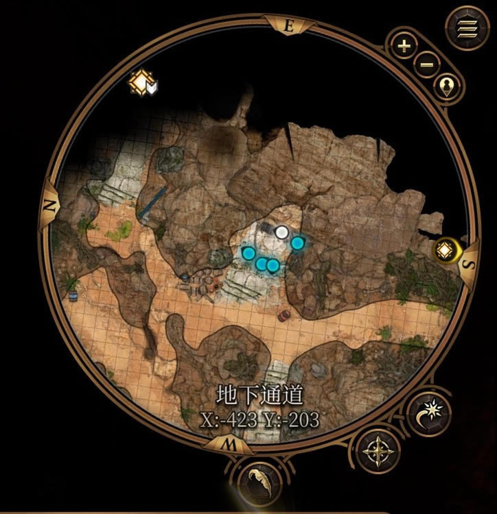 ����֮��3��һ��װ��ȫ�ռ�����_��վ