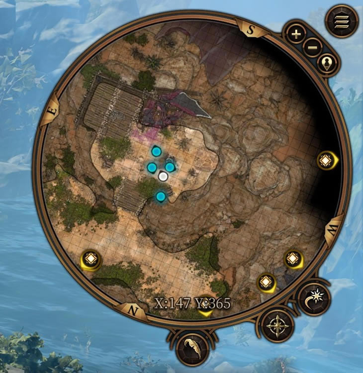 ����֮��3��һ��װ��ȫ�ռ�����_��վ