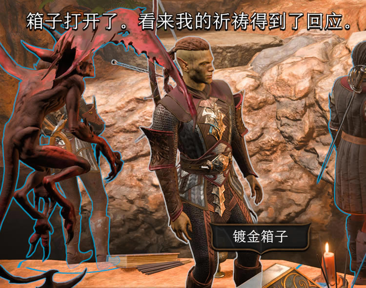 ����֮��3��һ��װ��ȫ�ռ�����_��վ