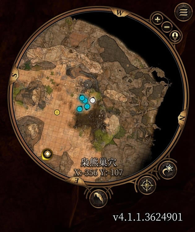 ����֮��3��һ��װ��ȫ�ռ�����_��վ