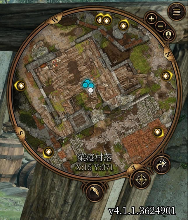 ����֮��3��һ��װ��ȫ�ռ�����_��վ