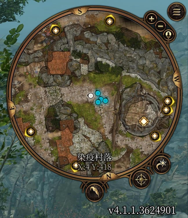 ����֮��3��һ��װ��ȫ�ռ�����_��վ