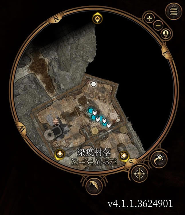 ����֮��3��һ��װ��ȫ�ռ�����_��վ