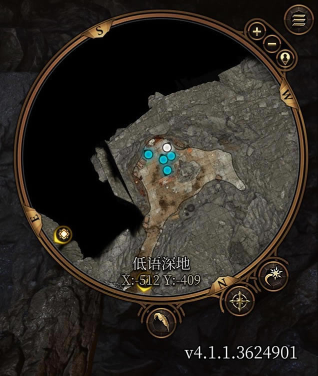 ����֮��3��һ��װ��ȫ�ռ�����_��վ