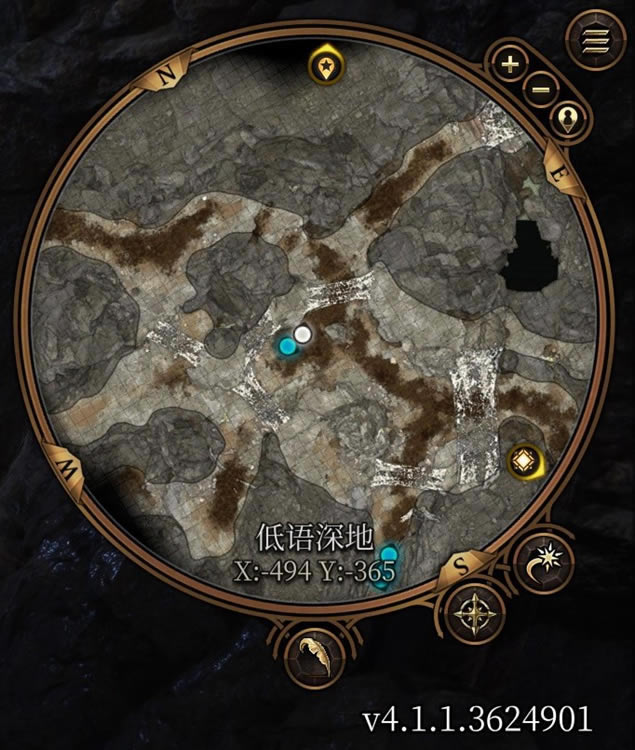 ����֮��3��һ��װ��ȫ�ռ�����_��վ