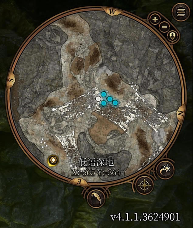 ����֮��3��һ��װ��ȫ�ռ�����_��վ