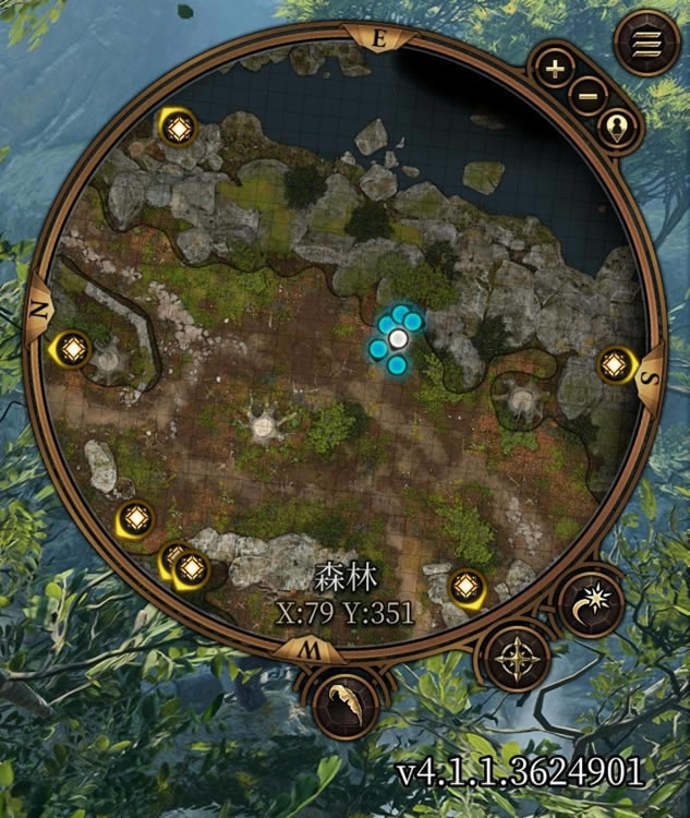 ����֮��3��һ��װ��ȫ�ռ�����_��վ