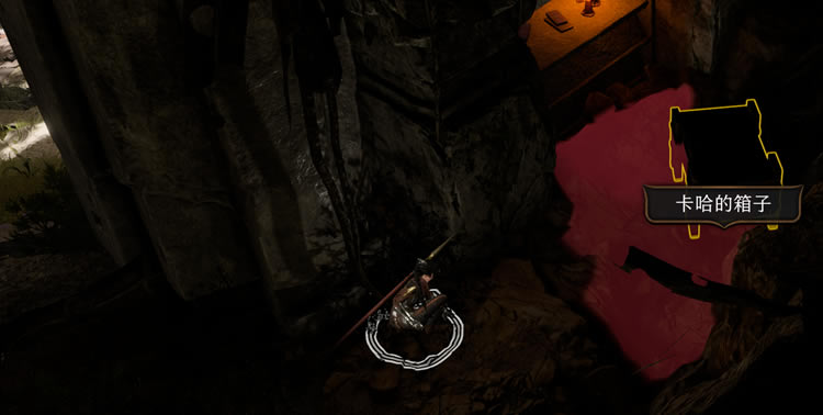 ����֮��3��һ��װ��ȫ�ռ�����_��վ