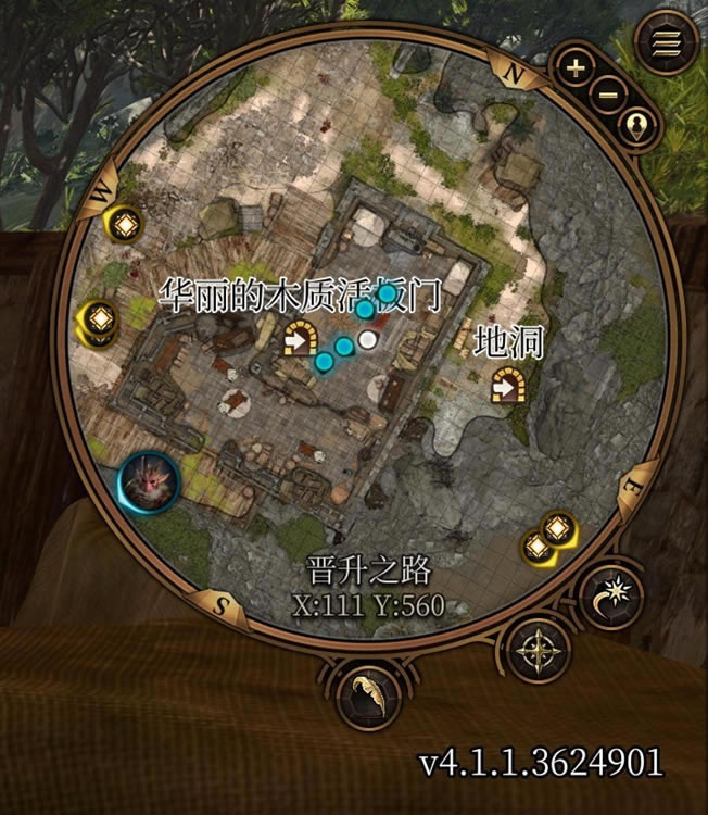 ����֮��3��һ��װ��ȫ�ռ�����_��վ