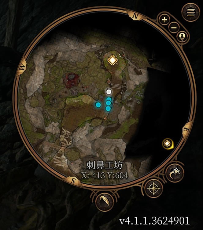 ����֮��3��һ��װ��ȫ�ռ�����_��վ