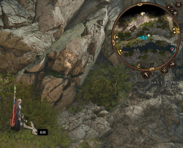 ����֮��3��һ��װ��ȫ�ռ�����_��վ