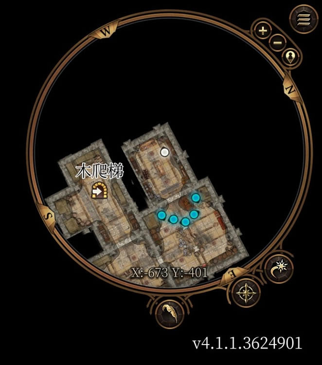 ����֮��3��һ��װ��ȫ�ռ�����_��վ