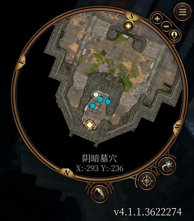 ����֮��3��һ��װ��ȫ�ռ�����_��վ