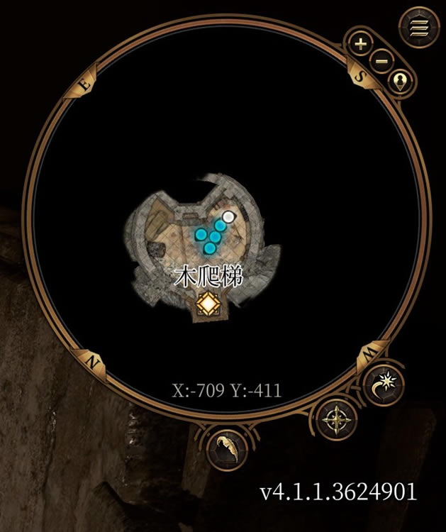 ����֮��3��һ��װ��ȫ�ռ�����_��վ