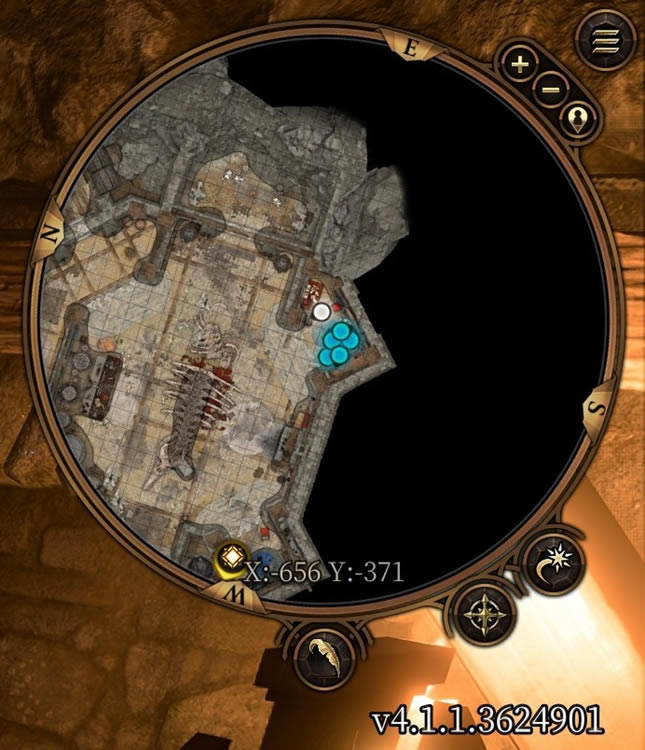 ����֮��3��һ��װ��ȫ�ռ�����_��վ