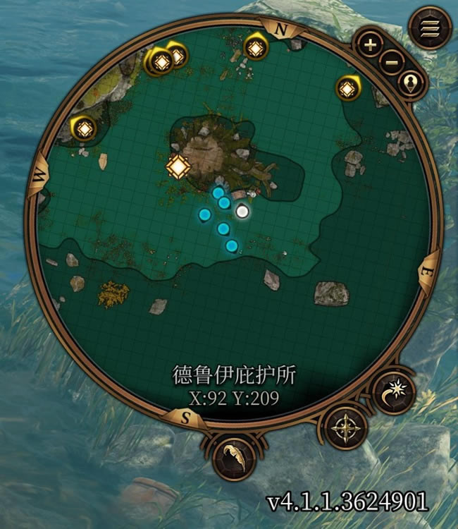 ����֮��3��һ��װ��ȫ�ռ�����_��վ