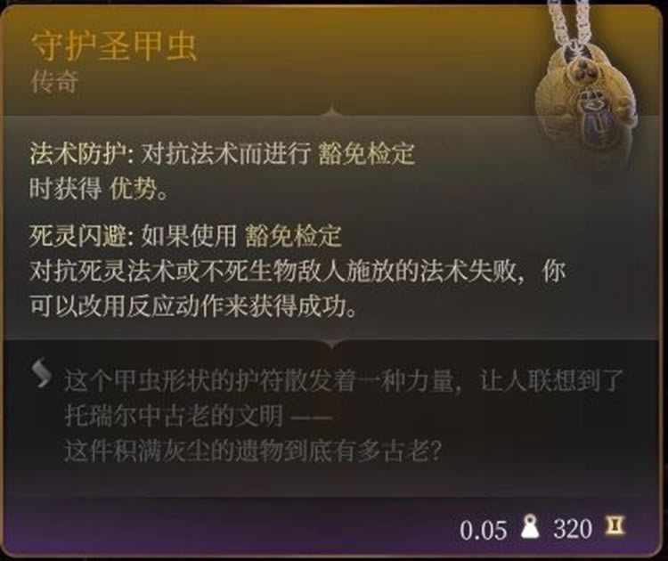 ����֮��3��������ͼ����ȫ ȫ������������һ��_��վ