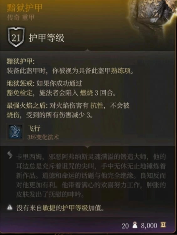 ����֮��3��������ͼ����ȫ ȫ������������һ��_��վ