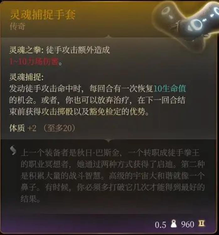 ����֮��3��������ͼ����ȫ ȫ������������һ��_��վ