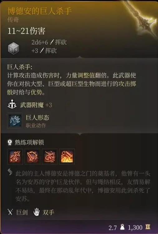 ����֮��3��������ͼ����ȫ ȫ������������һ��_��վ