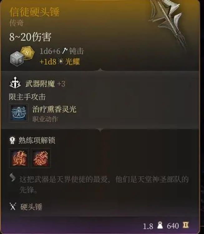 ����֮��3��������ͼ����ȫ ȫ������������һ��_��վ