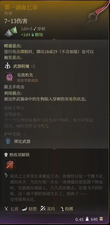 ����֮��3��������ͼ����ȫ ȫ������������һ��_��վ