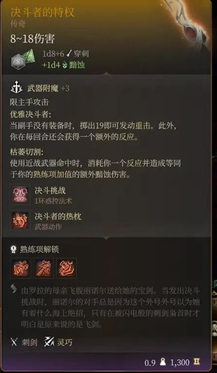 ����֮��3��������ͼ����ȫ ȫ������������һ��_��վ