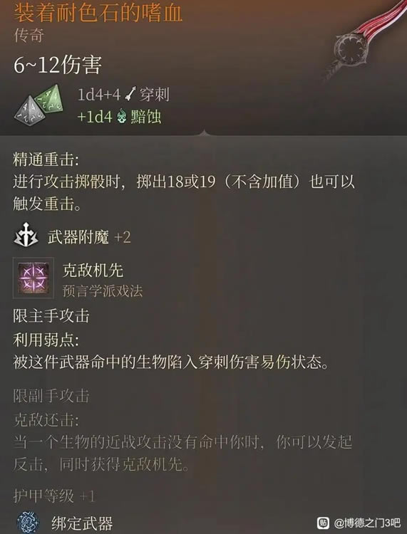 ����֮��3��������ͼ����ȫ ȫ������������һ��_��վ