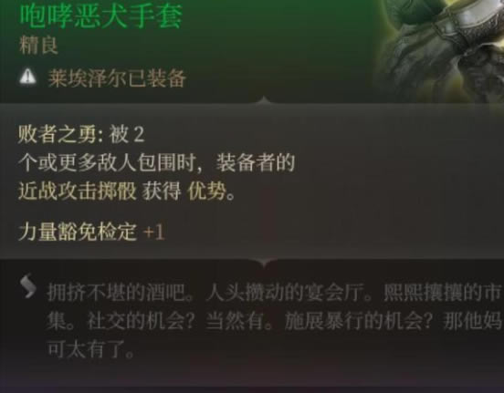 ����֮��3������Ȯ����ȡ�ù��� ������Ȯ������ʲô�ط����