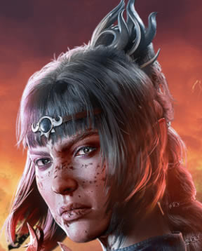 ����֮��3Ӱ���Ƶ����� Ӱ���Ƶ��Ի�ѡ��ͼ��˵���̳�