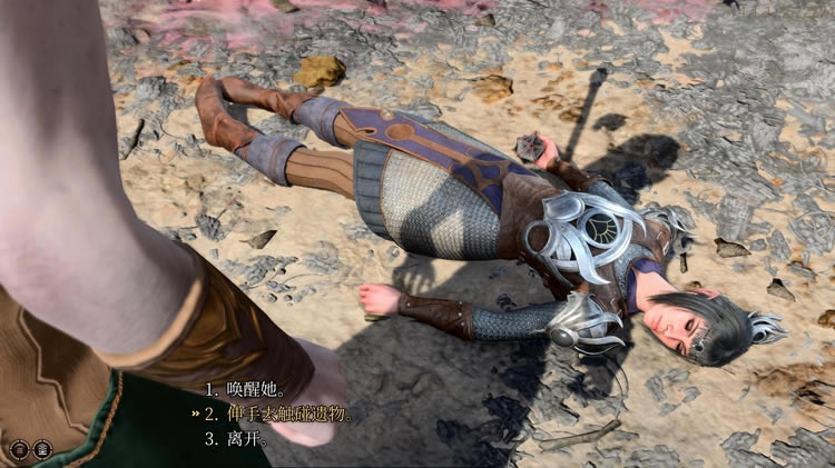 ����֮��3Ӱ���Ƶ����� Ӱ���Ƶ��Ի�ѡ��ָ��_��վ