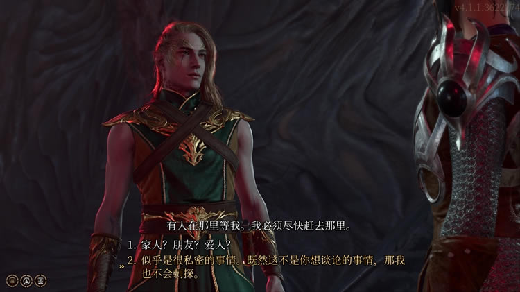 ����֮��3Ӱ���Ƶ����� Ӱ���Ƶ��Ի�ѡ��ָ��_��վ