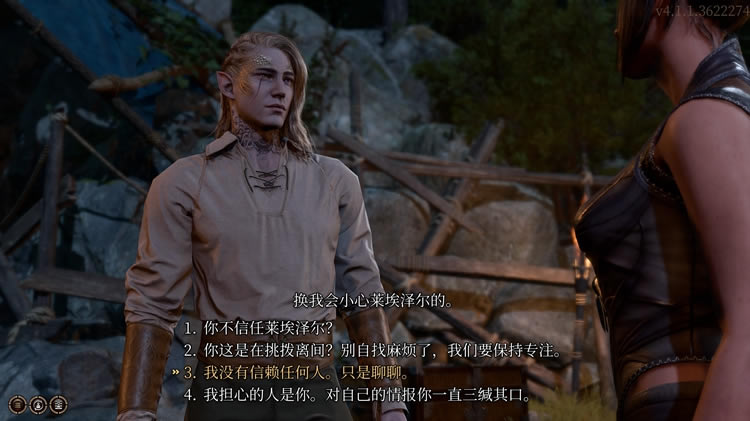 ����֮��3Ӱ���Ƶ����� Ӱ���Ƶ��Ի�ѡ��ָ��_��վ