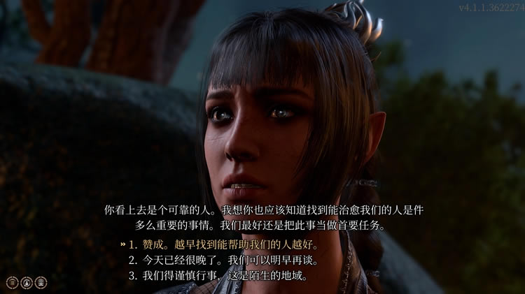 ����֮��3Ӱ���Ƶ����� Ӱ���Ƶ��Ի�ѡ��ָ��_��վ