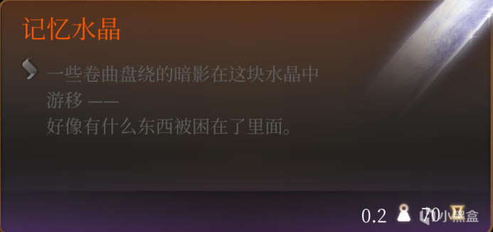 ����֮��3����װ��������������