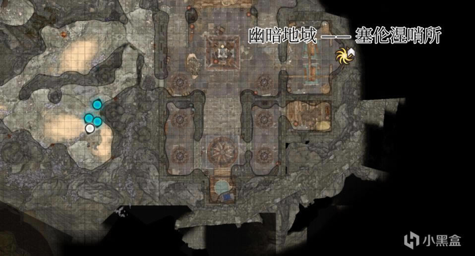 ����֮��3����װ��������������_��վ