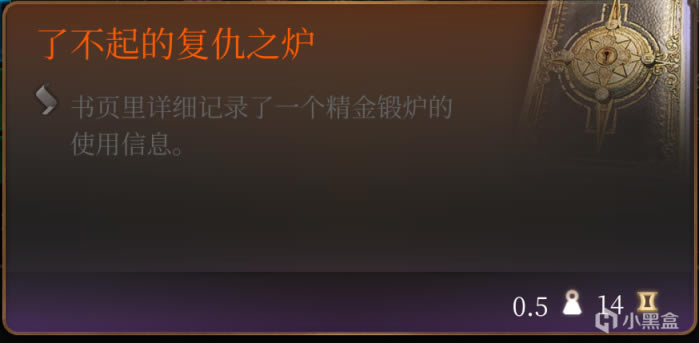 ����֮��3����װ��������������_��վ