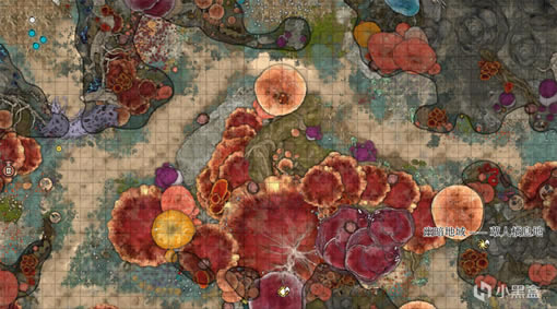 ����֮��3����װ��������������_��վ