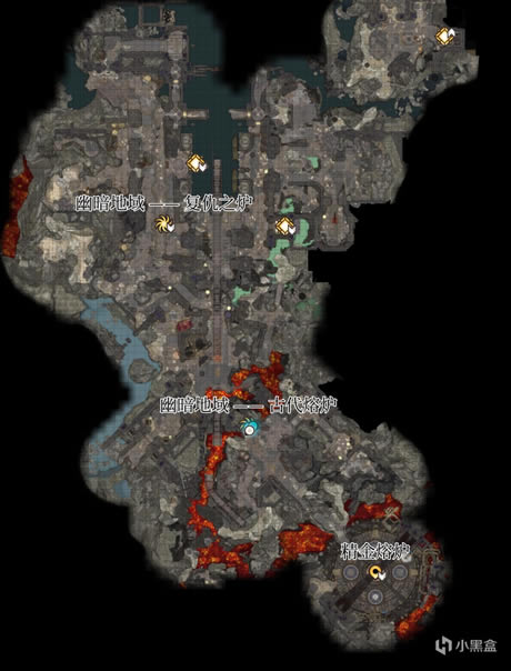 ����֮��3����װ��������������_��վ