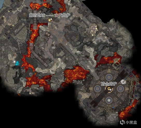 ����֮��3����װ��������������_��վ