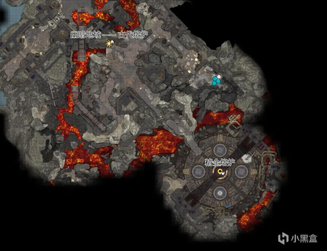 ����֮��3����װ��������������_��վ