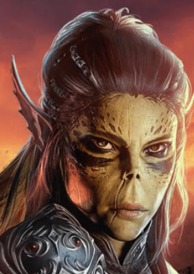 ����֮��3ȫ���ѹ��� λ�ü��øй��Խ̳�_��վ