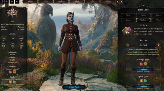 ����֮��3������Ұ��Χ�鿴����