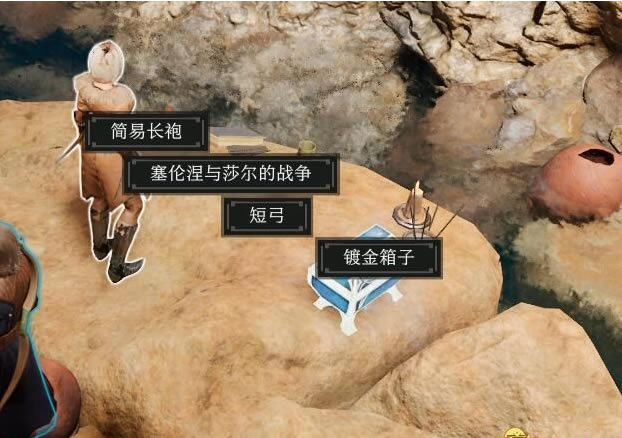 ����֮��3�������ķ�ӡ�����������_��վ